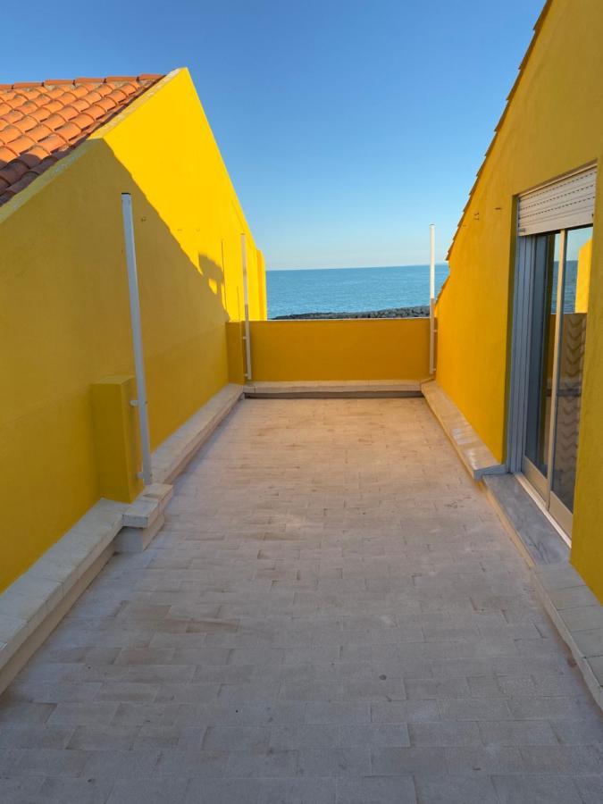 1Era Linea De Playa Villa Margaret Cullera Marenyet 外观 照片